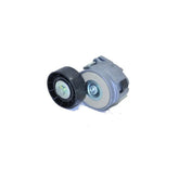 Fiat 500 Alternatör Kayışı Gergi Bilyası 2013-2022